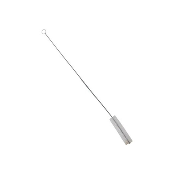 Allpoints 1601281 Brush(3/4"Od X 16"L) For American Permanent Ware